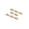 1206 size Nano2® Fast-Acting Fuse -- 045801.5 - Image