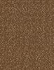 Landscape Fabric - 7519/06 - Pollack