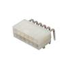 Headers, Male Pins - 900-0026013119-ND - DigiKey