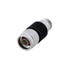 Attenuators - 6099-PE7AP006-03-ND - DigiKey