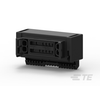 Rectangular Connector Housings - 1-2112780-3-ND - DigiKey