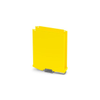Unclassified - 277-1355954-ND - DigiKey