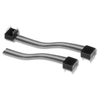 Rectangular Cable Assemblies - 08-020-100-ND - DigiKey