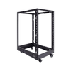 Racks - 5073-LC4POST18U-M6-ND - DigiKey