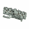 Din Rail, Channel - 2946-2001-1411/1000-411-ND - DigiKey