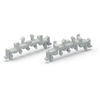 Accessories - 2946-288-002-ND - DigiKey
