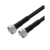 Coaxial Cables (RF) - 5328-FMCA100168-12-ND - DigiKey