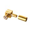 Coaxial Connector (RF) Assemblies - 5480-RMX-8010-1B-ND - DigiKey