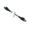 Modular/Ethernet Cables (RJ45, RJ11) - 1201080202-ND - DigiKey