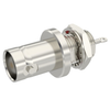 Coaxial Connector (RF) Assemblies - 2201-R141625000-ND - DigiKey