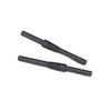 Accessories - 45116-ND - DigiKey