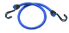 Bungee Cords - 589717 - RS Components, Ltd.