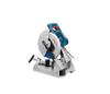 Electric Saws - 2803611 - RS Components, Ltd.