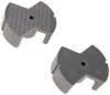 Transformer Cores - 180828 - RS Components, Ltd.