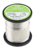 Solder - 555254 - RS Components, Ltd.