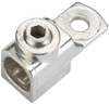 Switch Disconnector Auxiliary Contacts - 2242549 - RS Components, Ltd.