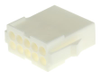 Compact Power Connectors -- 500541 - Image