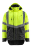Hi Vis Jackets - 2184014 - RS Components, Ltd.