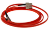 Fibre Optic Cable -- 1930193 - Image