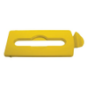 Waste Bin Lids - 456673 - RS Components, Ltd.