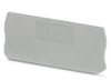 DIN Rail Terminal Accessories - 2163436 - RS Components, Ltd.