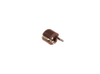 Variable Trimmer Capacitors -- 1753548 - Image