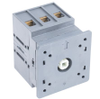 Fuse Switch Disconnectors -- 6867332 - Image