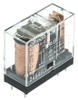 Power Relays - 6867051 - RS Components, Ltd.