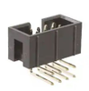 PCB Headers - 2272175 - RS Components, Ltd.
