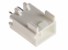 PCB Headers -- 1113910 - Image