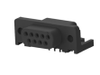 D Sub Connectors - 2749714 - RS Components, Ltd.