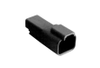 Automotive Connectors -- 2679928 - Image