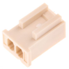 Wire Housings & Plugs - 7979127 - RS Components, Ltd.