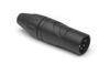 XLR Connectors - 2617916 - RS Components, Ltd.
