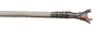Ethernet Cable - 2078191 - RS Components, Ltd.