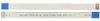 Ribbon Cable - 1792514 - RS Components, Ltd.