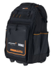 Tool Bags - 324276 - RS Components, Ltd.