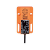 Proximity Sensors - 7396617 - RS Components, Ltd.