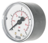 Pressure Gauges - 4479006 - RS Components, Ltd.