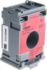 Current Transformers - 9145288 - RS Components, Ltd.