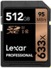 SD Cards - 9145092 - RS Components, Ltd.