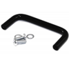 Drawer Handles & Cabinet Handles - 2565583 - RS Components, Ltd.