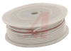 Hook Up Wire - 9043801 - RS Components, Ltd.