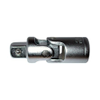 Sockets - 2755408 - RS Components, Ltd.