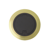 Unclassified - 6308-68R-CST-BRS-ND - DigiKey
