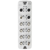 Sensor Interface Junction Blocks - 2330-AL1343-ND - DigiKey