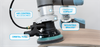 End of Arm Tools - Sanding Kit - Robotiq