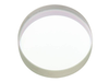 Shear Plate Collimation Tester, 50.8 mm, UV Fused Silica -- 20QS20 - Image