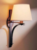 Sconces-Single Candle - 224891 - Light Center (The)