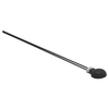 NTC Thermistors - 223-20012616-00-ND - DigiKey